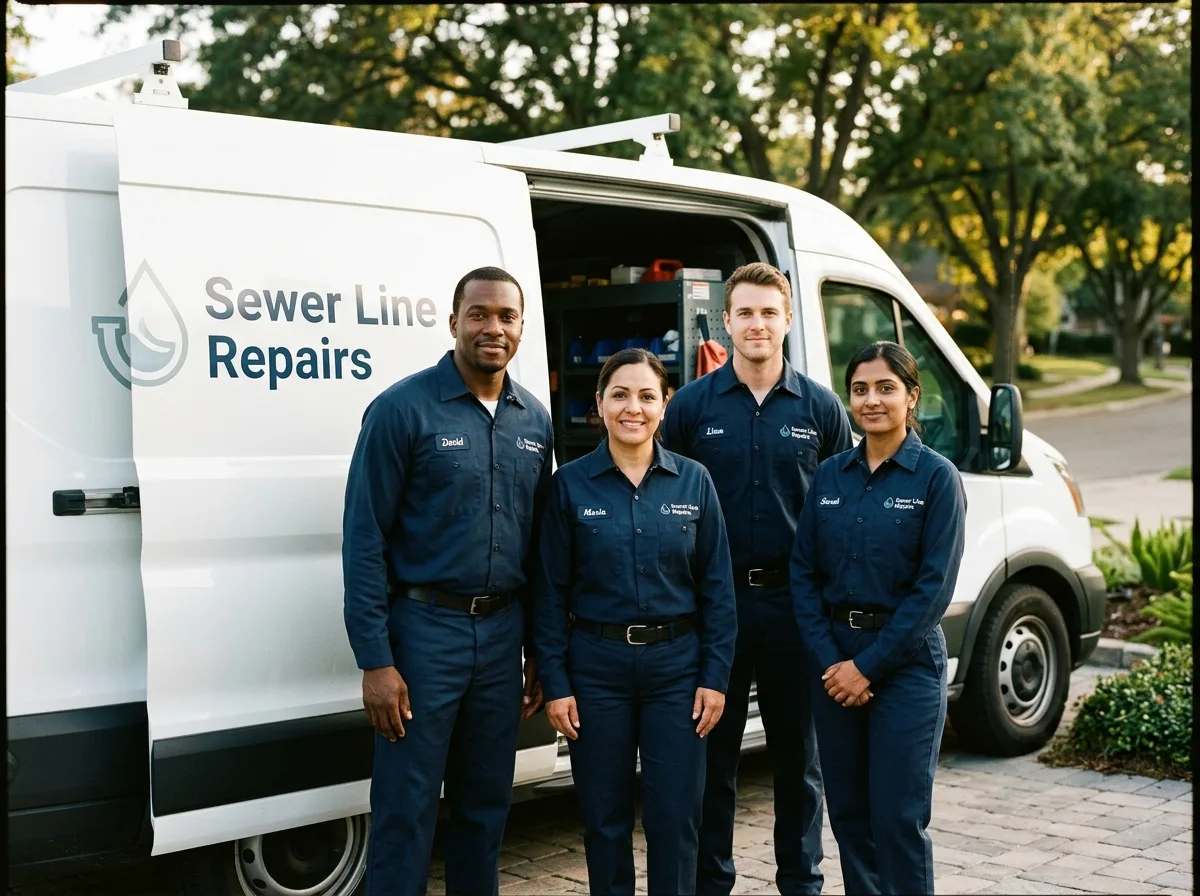 Emergency Plumber company in Jobstown, NJ